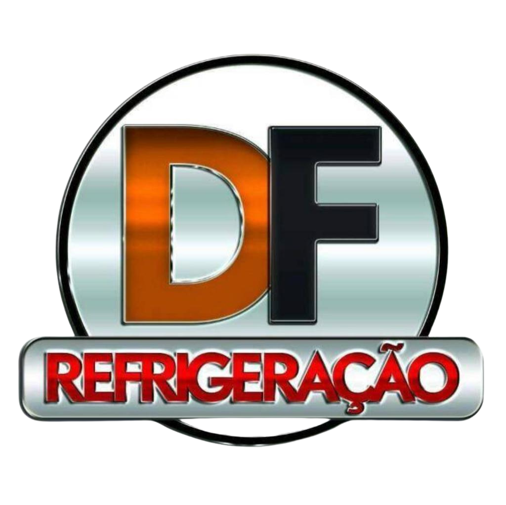 DFrefrigeracao