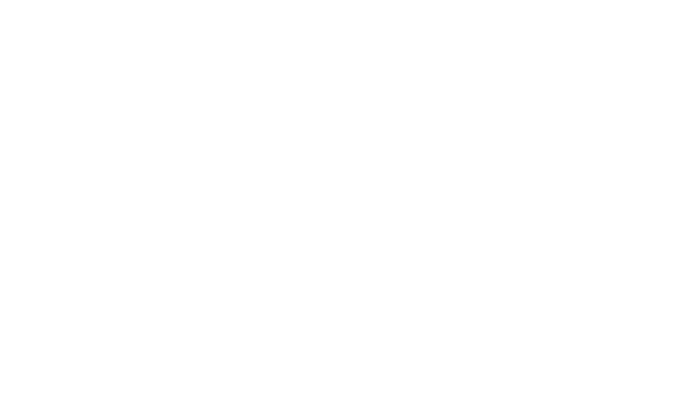 SingapuraCity.png