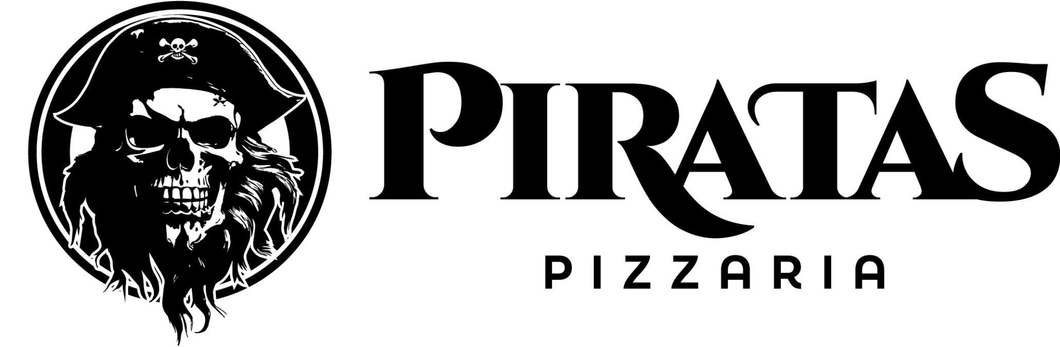 Piratas Pizzaria - Caldas Novas-GO